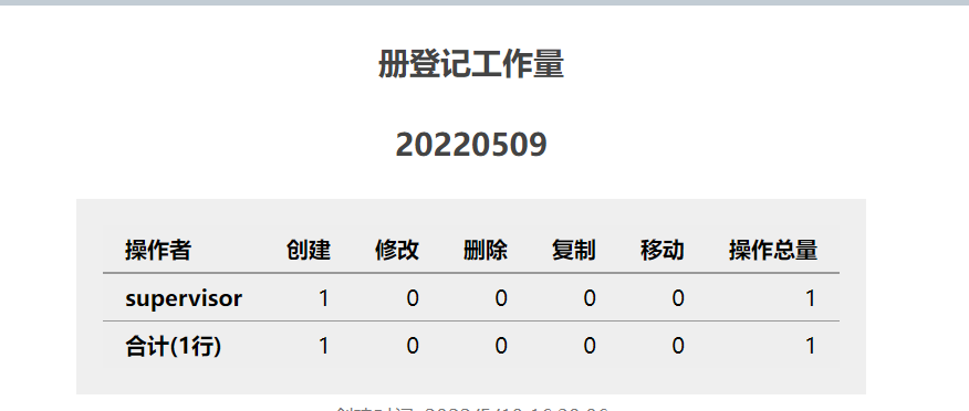 CU5_}8YJKVVX6P2WB9}`1{U