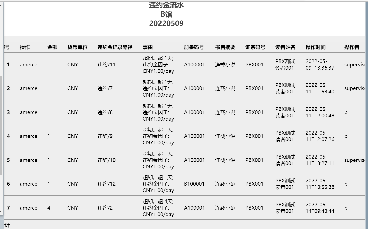 K(DRLDMCX_ `X1KY{OGR36C