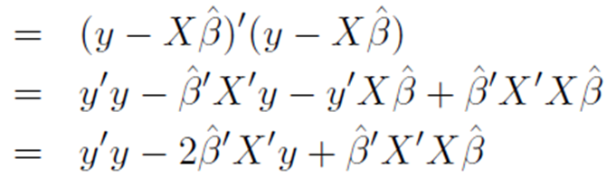 GitHub - effylee1006/Multiple-Linear-Regression-by-using-Gradient-Descent
