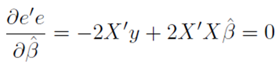 GitHub - effylee1006/Multiple-Linear-Regression-by-using-Gradient-Descent