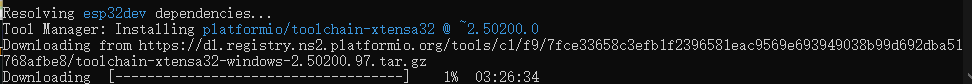 Installation Manager · Issue #2325 · platformio/platformio-core ...