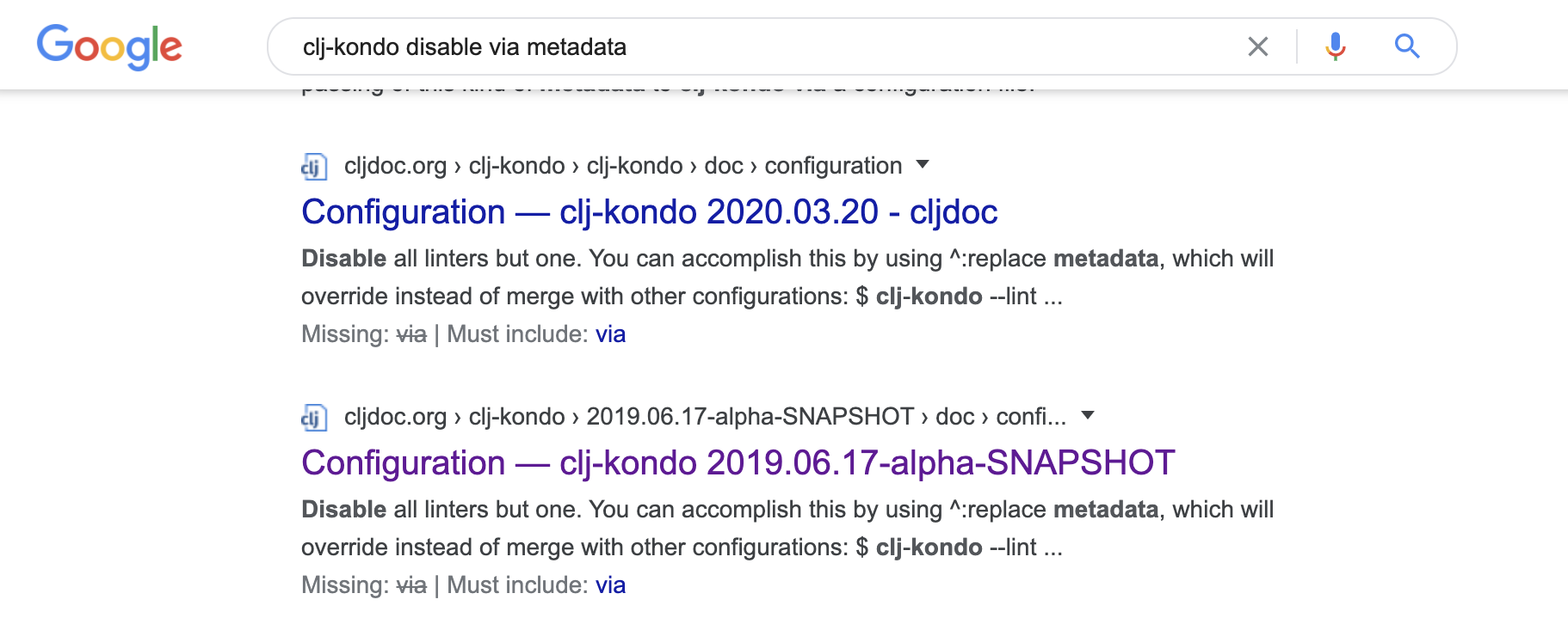 Screen Shot 2020-05-29 at 10 56 13