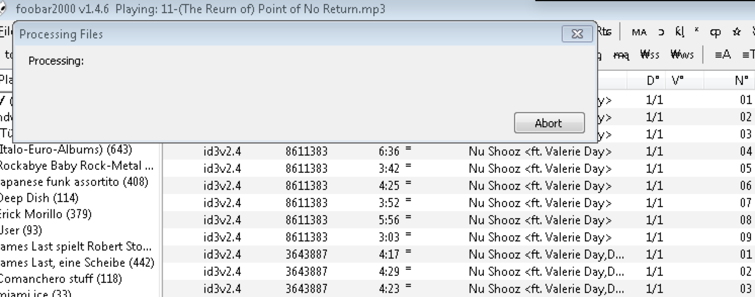 Bildschirmfoto 2019-07-11 um 02 29 25