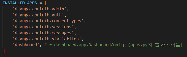 화면 캡처 2022-05-20 112457