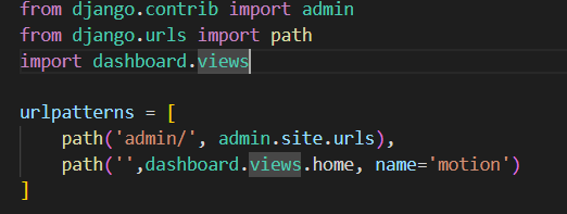 화면 캡처 2022-05-20 114721