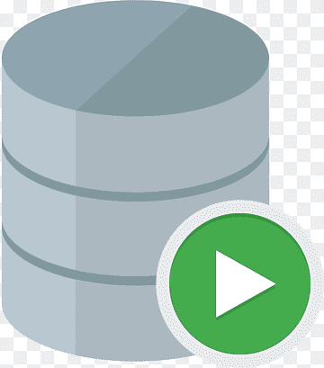 GitHub - chanjin5212/Education-Center_Database_project: SQL Developer를 ...