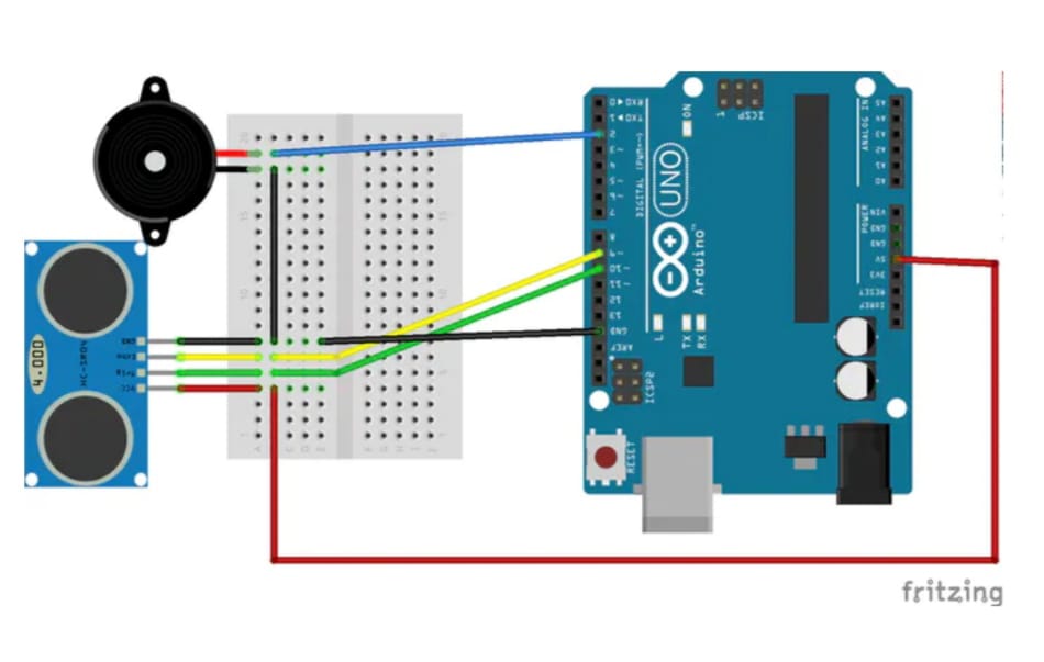 CIRCUIT DIA 2