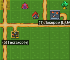 firefox_2020-05-01_13-09-59