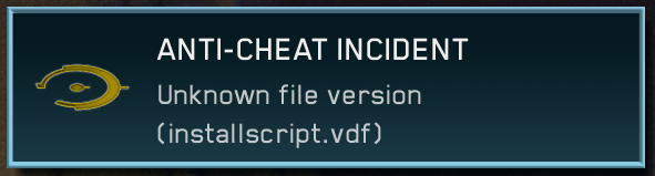 Screenshot_20230219_200418