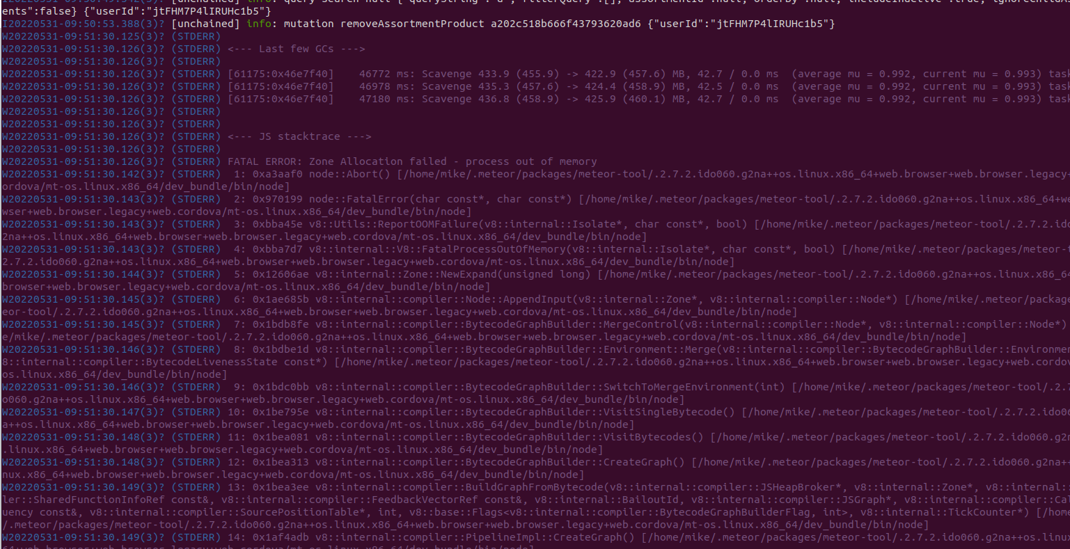 Screenshot from 2022-05-31 09-51-48