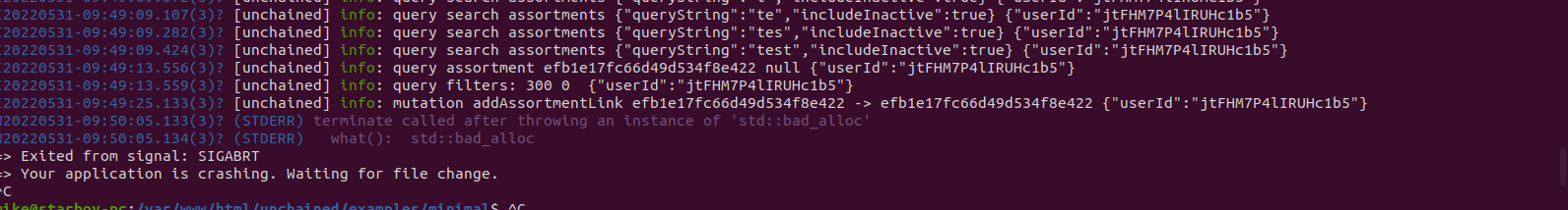 Screenshot from 2022-05-31 09-51-58