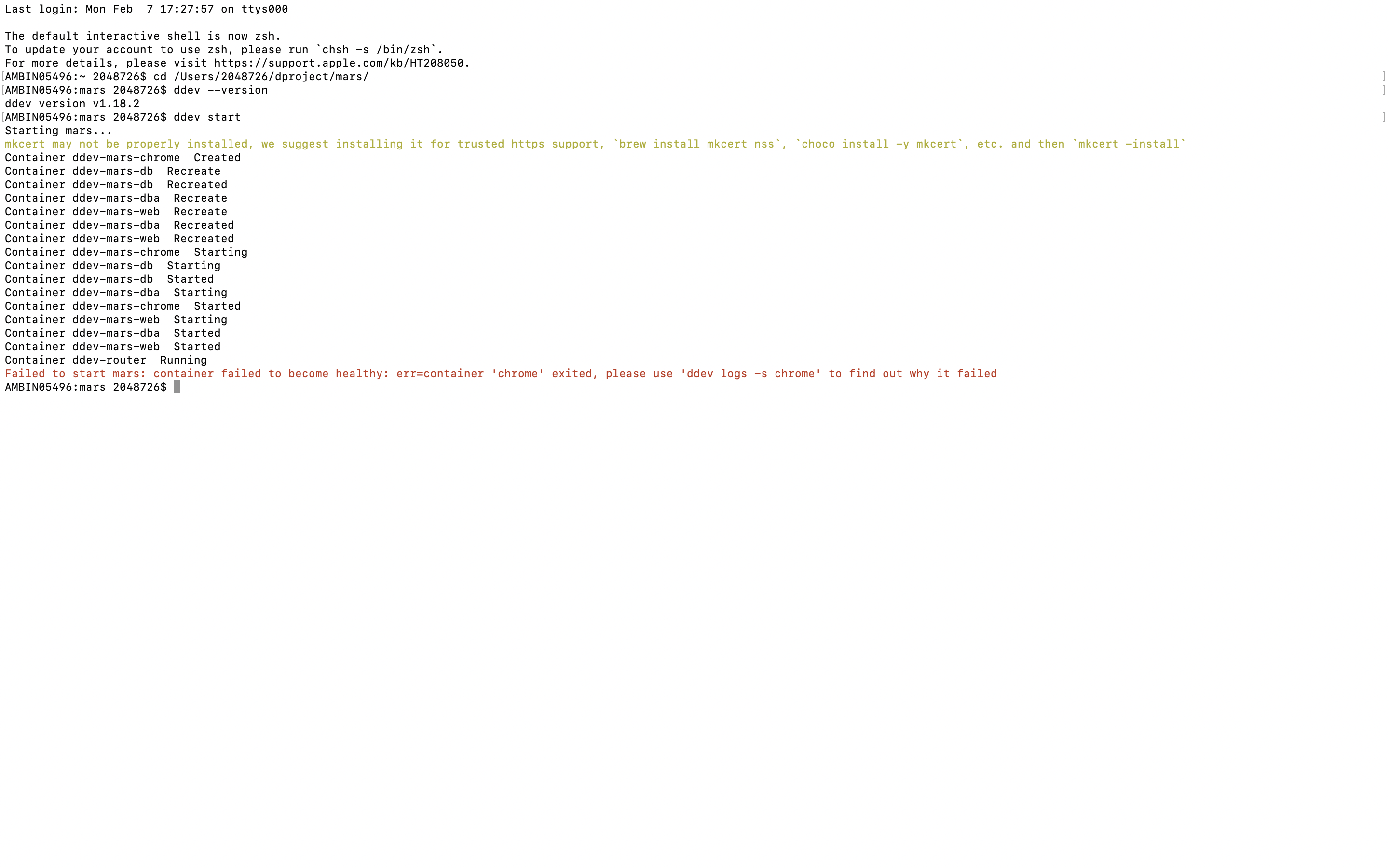Screenshot 2022-02-08 at 12 22 22 AM