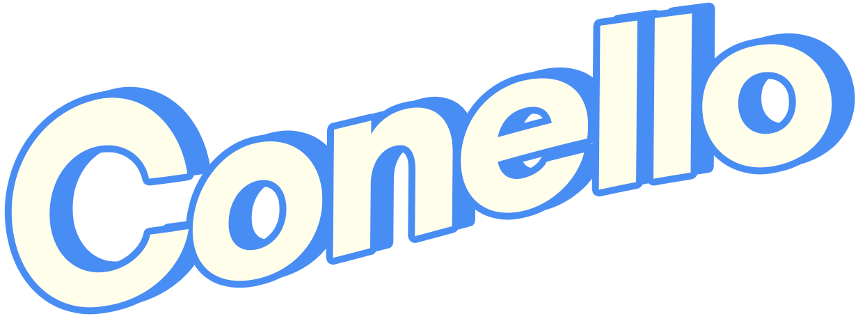 conello_logo