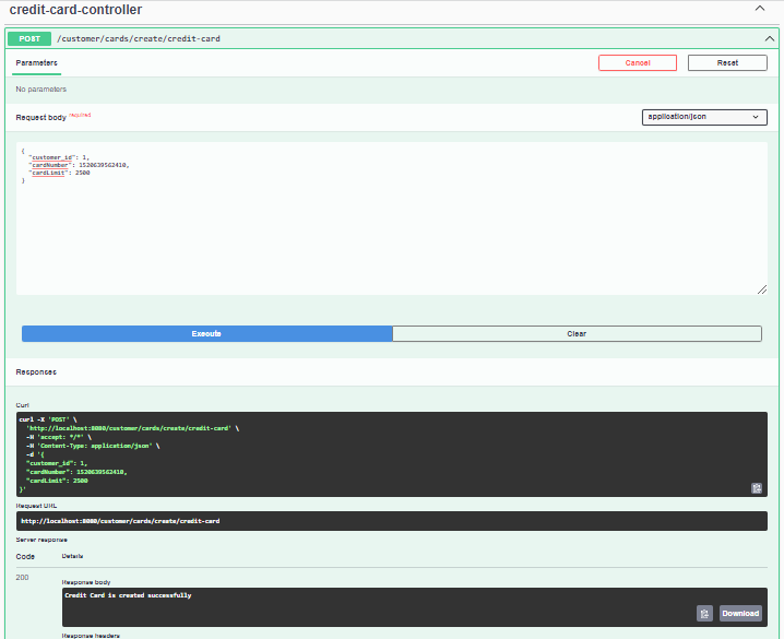 GitHub - DBulbul/NormaFinalProject