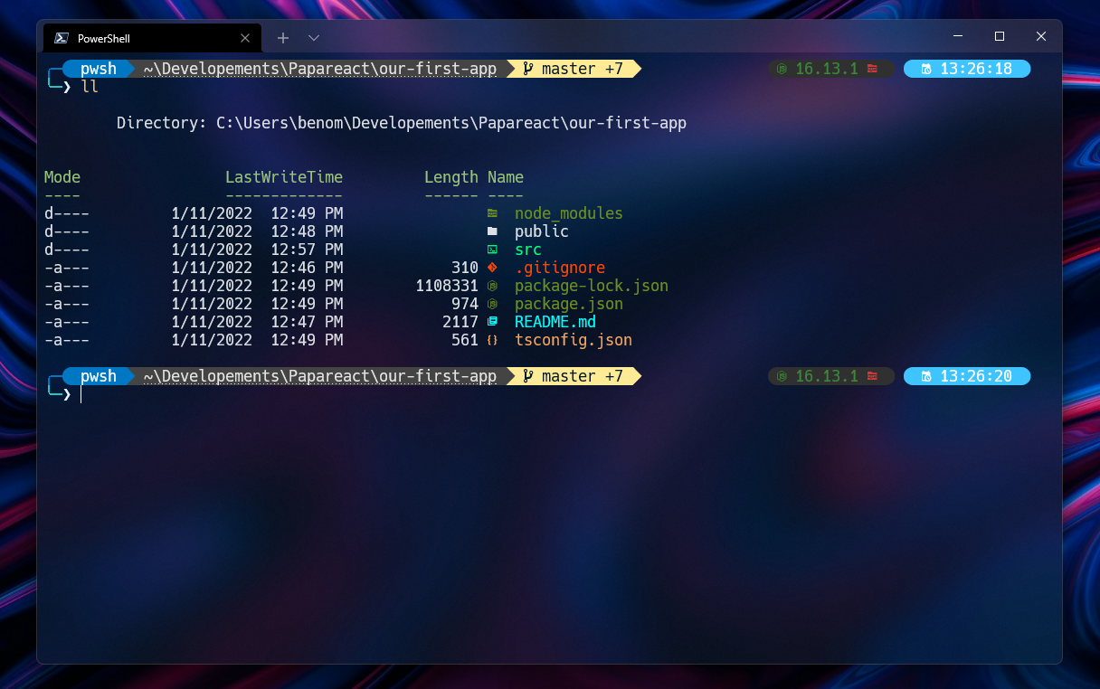 GitHub - devsignal/dotfiles-public: My personal dotfiles