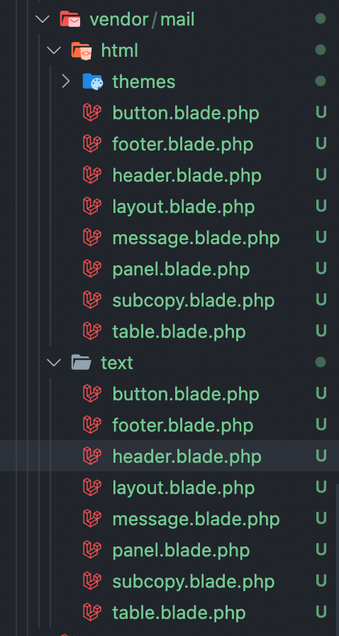 Capture d’écran 2021-06-16 à 15 20 18