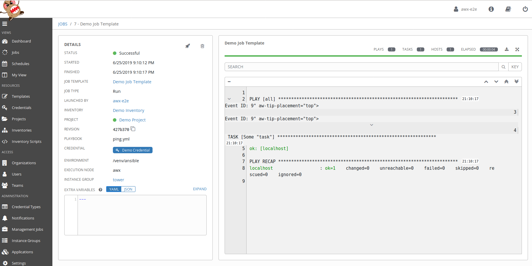 Screenshot from 2019-06-25 21-10-43