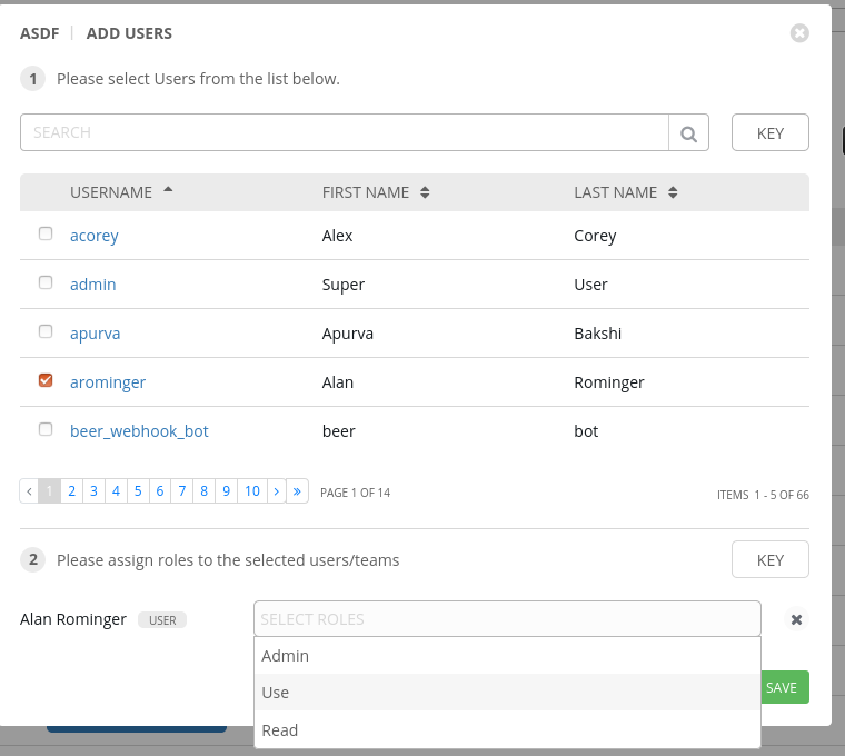 Screenshot from 2020-02-12 16-39-29