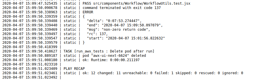 Screenshot from 2020-04-07 11-17-36