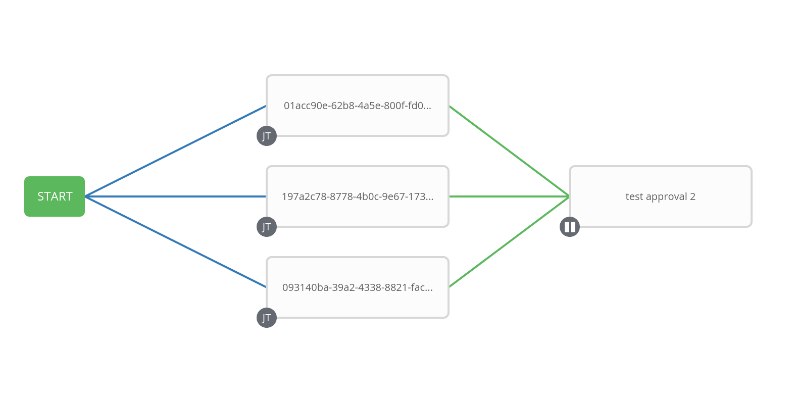 Screenshot from 2020-05-12 10-04-55