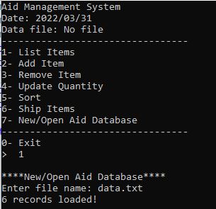 GitHub - inho115/Cascading-Menu-System: Object Oriented Project from ...