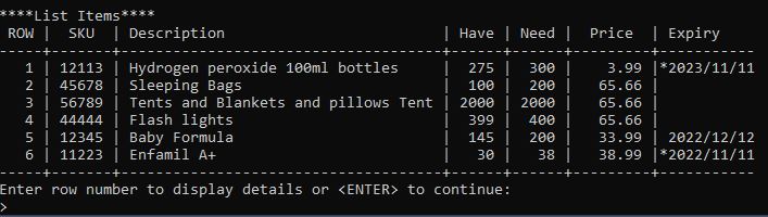 GitHub - inho115/Cascading-Menu-System: Object Oriented Project from ...
