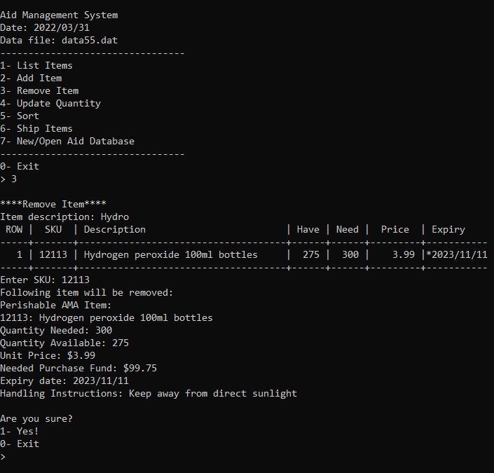 GitHub - inho115/Cascading-Menu-System: Object Oriented Project from ...