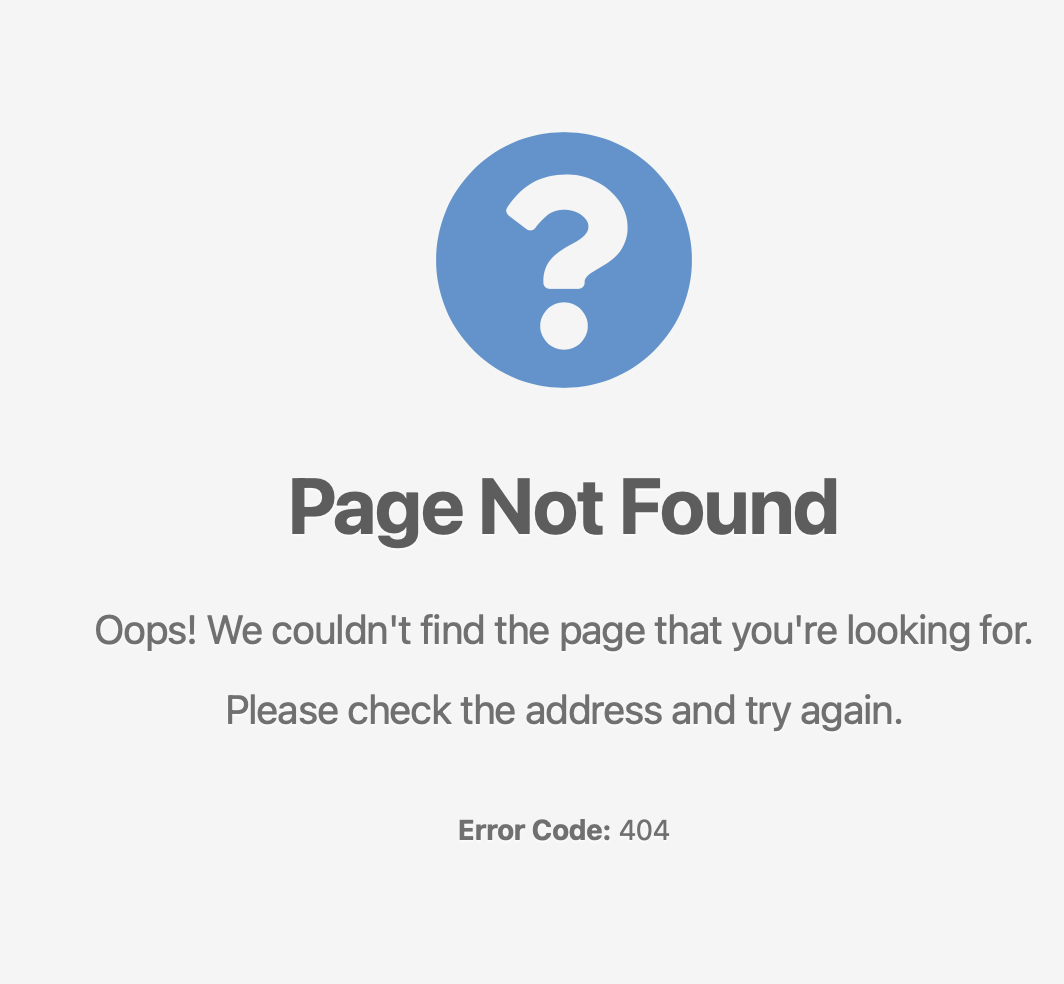 [BUG] PHPmyadmin SSO not working when custom path is set · Issue #1825 ...
