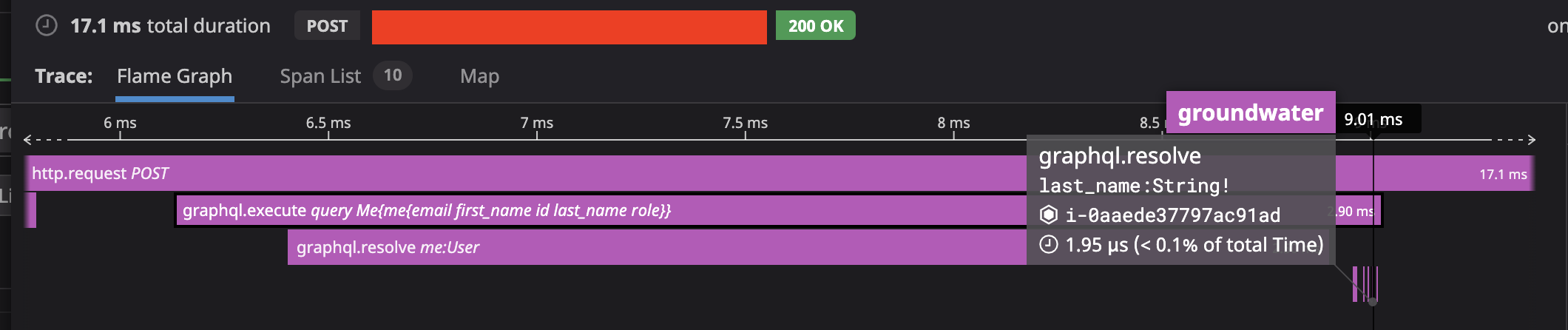 Screen Shot 2022-08-10 at 9 45 09 AM