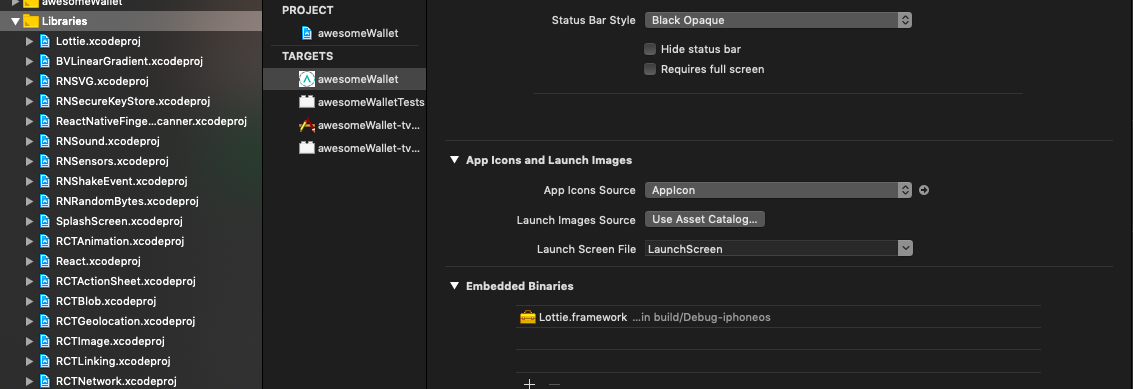 screen shot 2019-03-01 at 1 55 59 pm