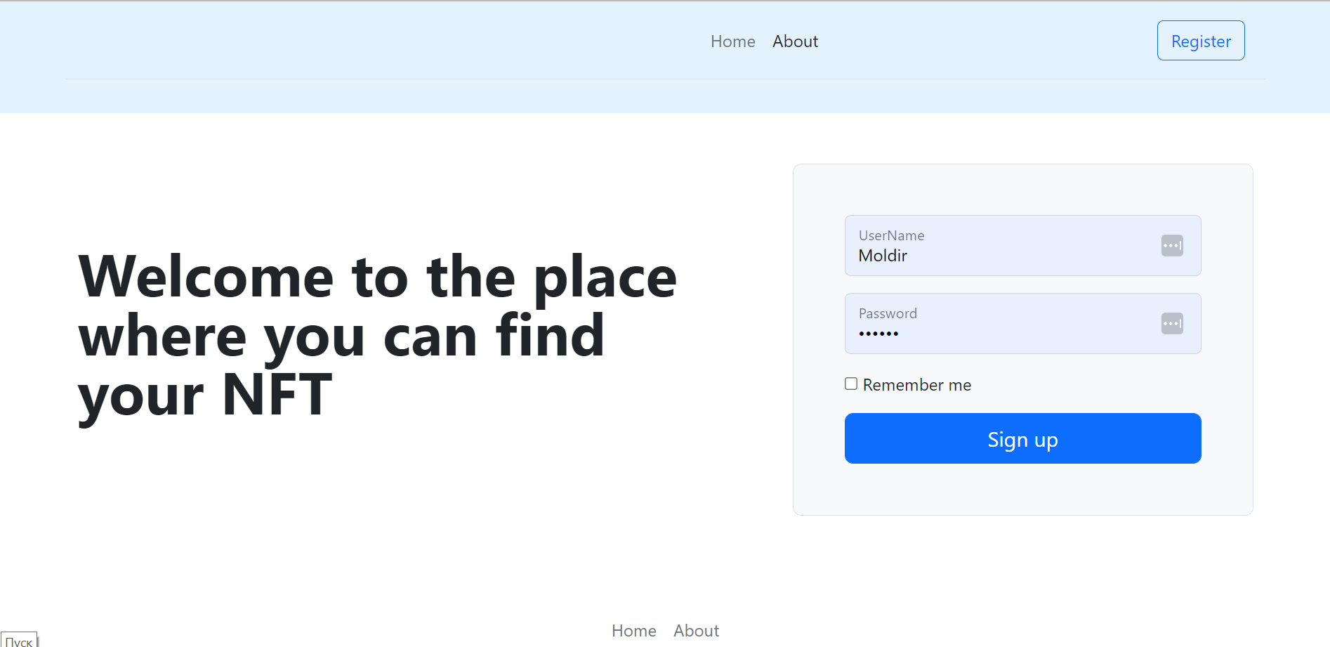 Github Kalamgalim Python