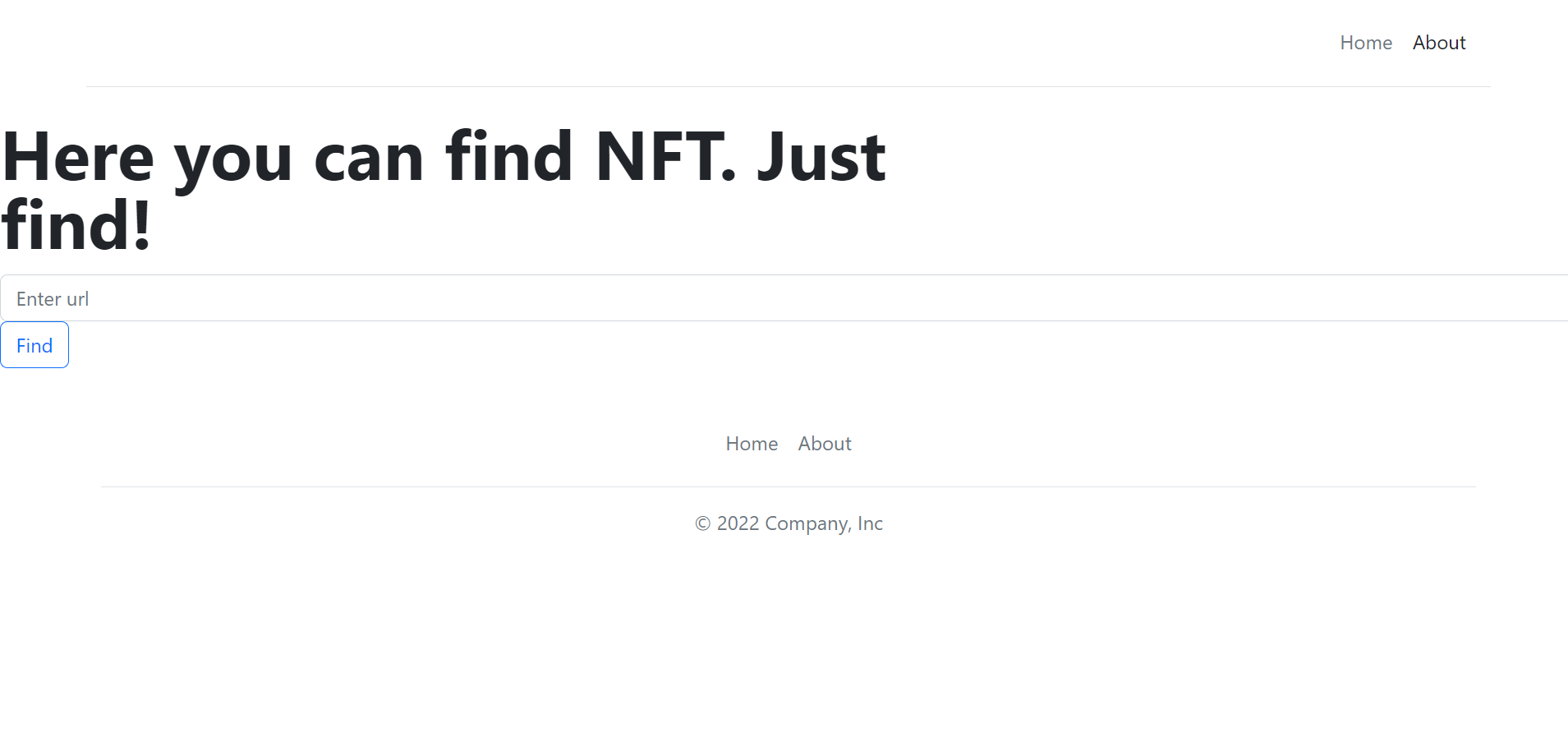 Github Kalamgalim Python