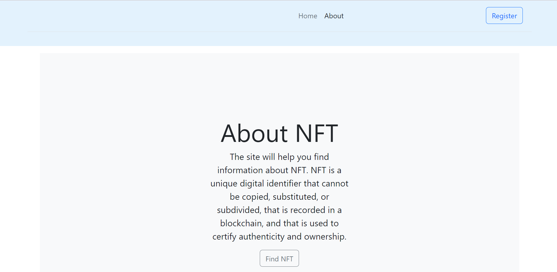 Github Kalamgalim Python