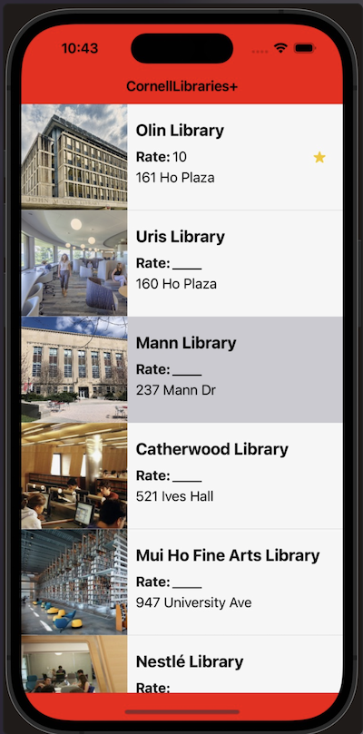 GitHub - ignaziopr/Libraries-: Download Libraries+ to learn more about ...