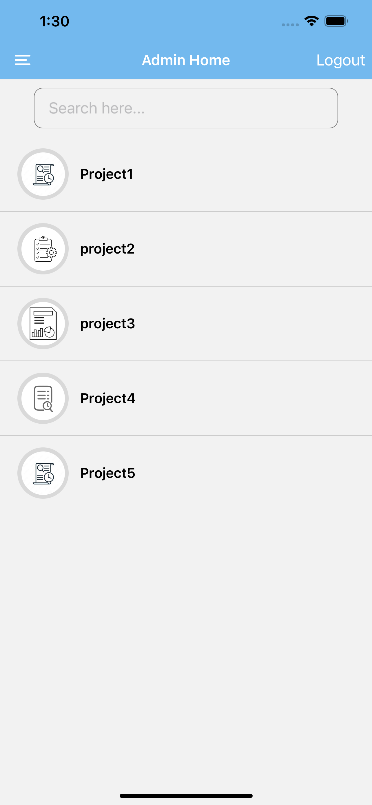 Simulator Screen Shot - iPhone 14 Plus - 2022-12-27 at 13 30 37
