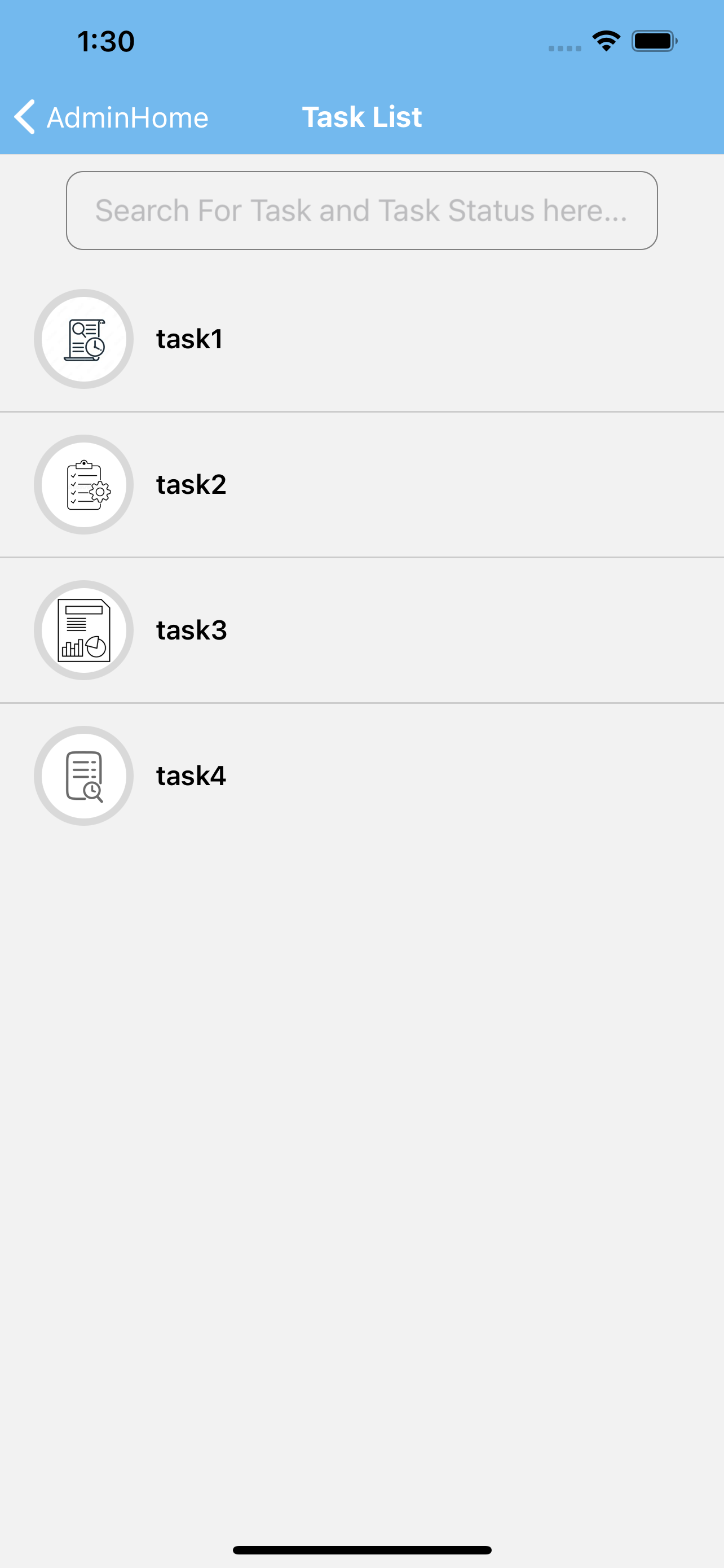 Simulator Screen Shot - iPhone 14 Plus - 2022-12-27 at 13 30 42
