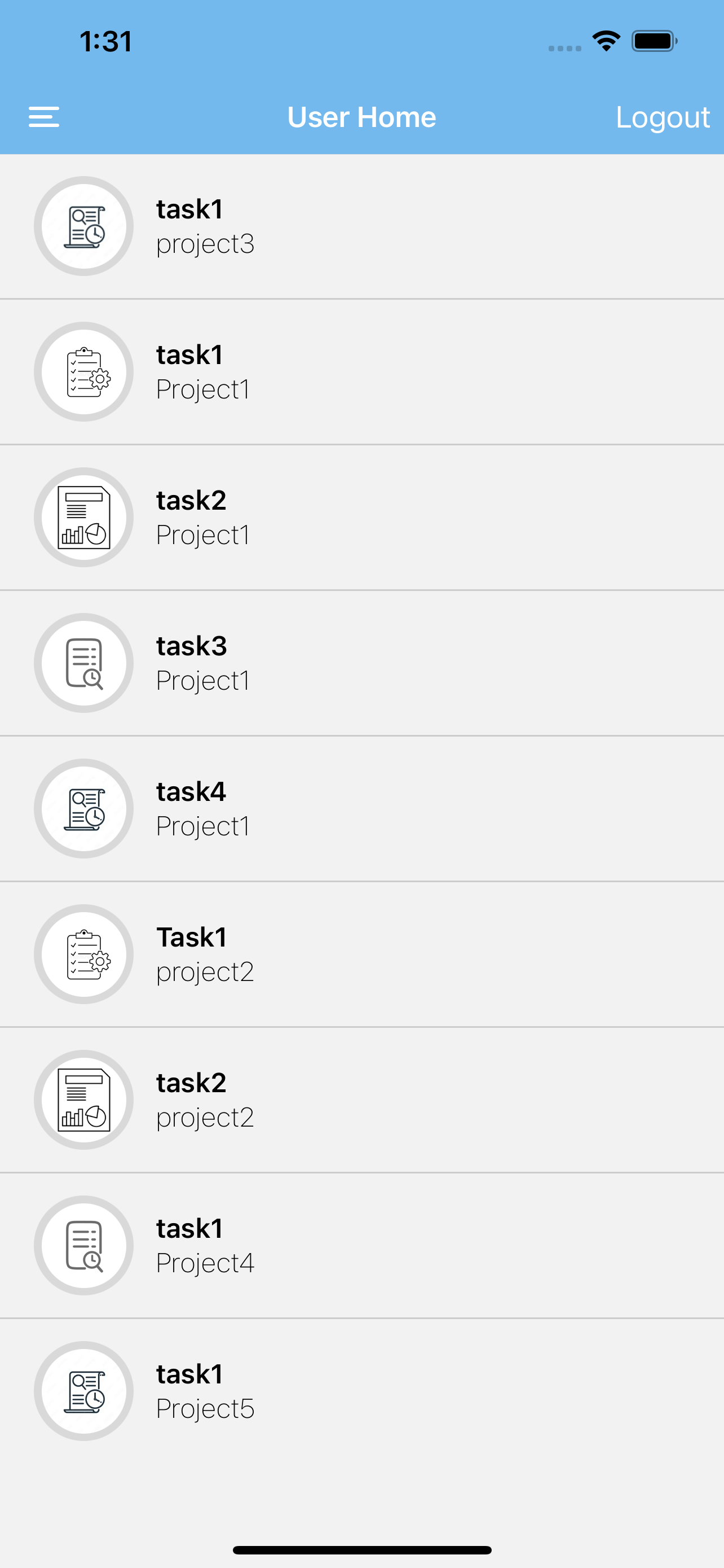 Simulator Screen Shot - iPhone 14 Plus - 2022-12-27 at 13 31 31