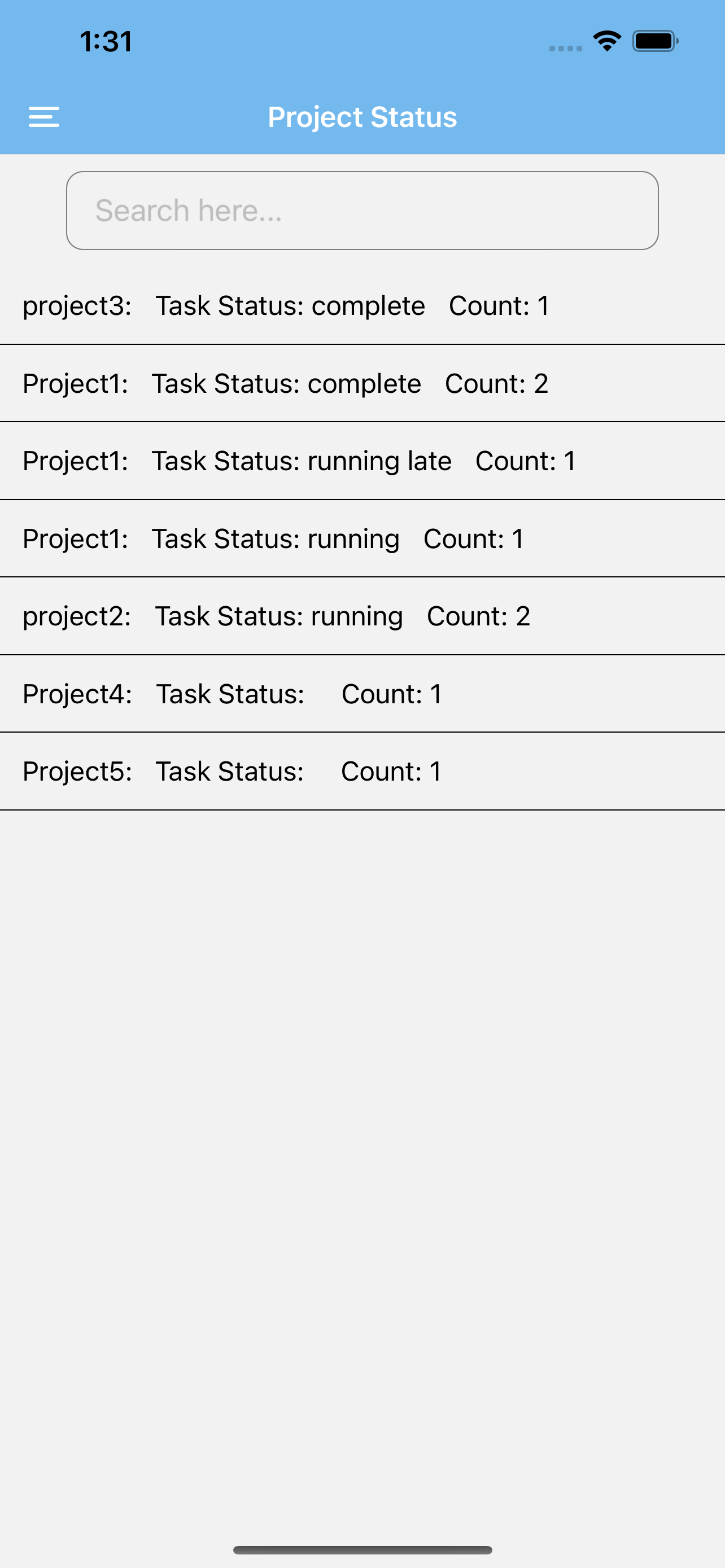 Simulator Screen Shot - iPhone 14 Plus - 2022-12-27 at 13 31 04