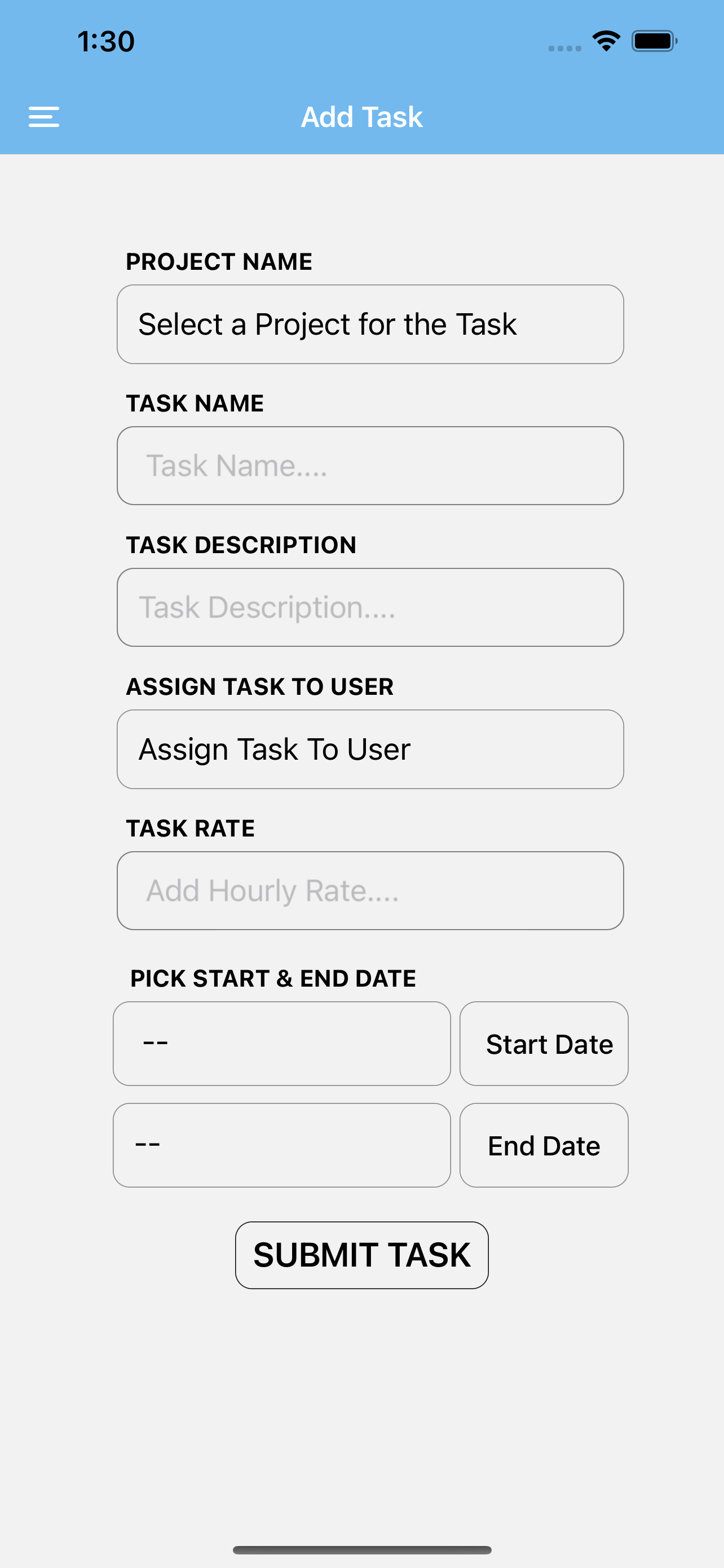 Simulator Screen Shot - iPhone 14 Plus - 2022-12-27 at 13 30 58
