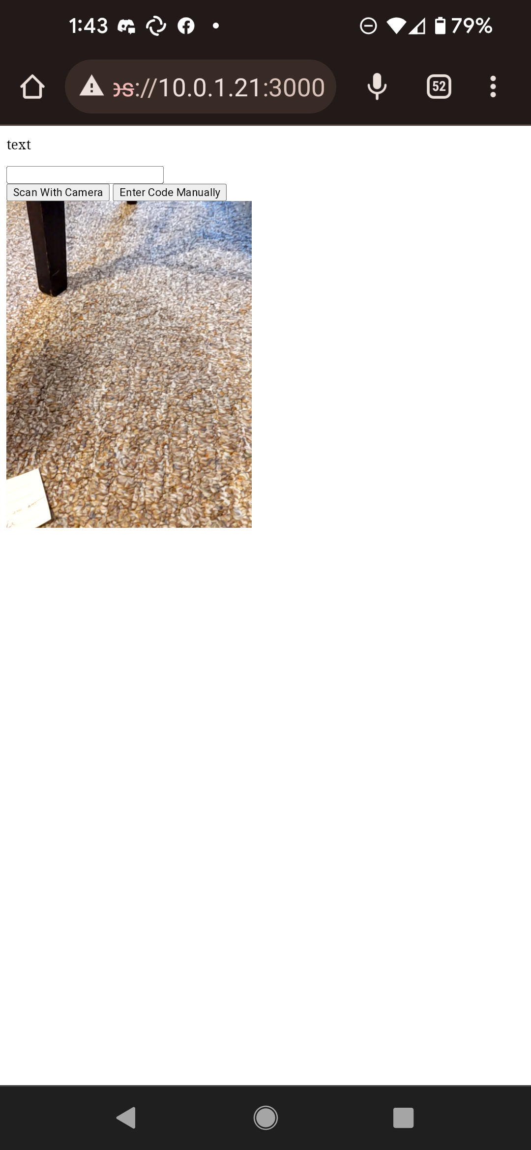 Screenshot_20220415-134311