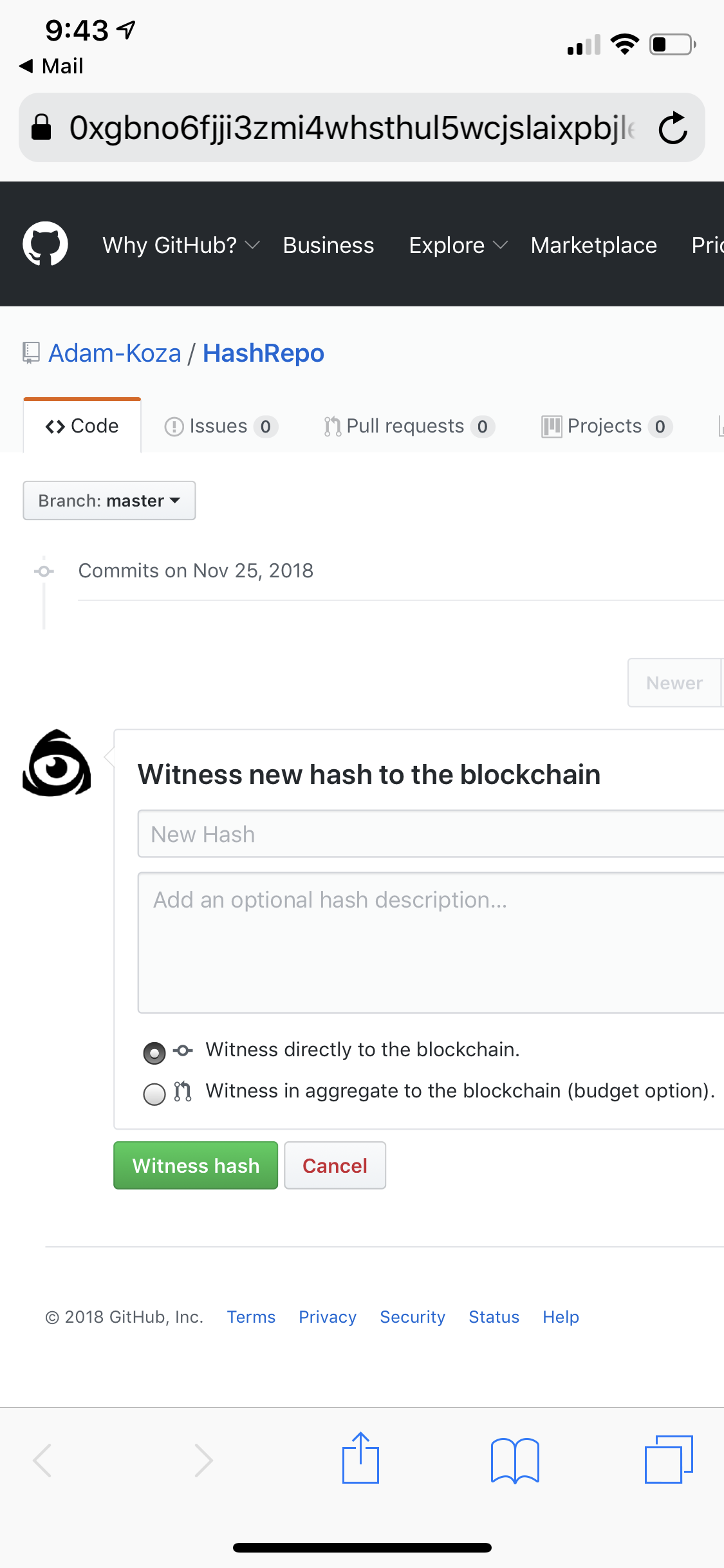 f86c12a6-03b0-4542-92f6-5a9c0bf3e21e