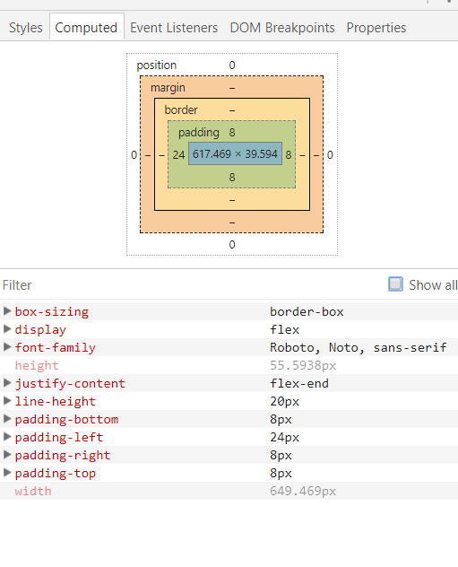 paper-dialog-buttons-issue-without-important