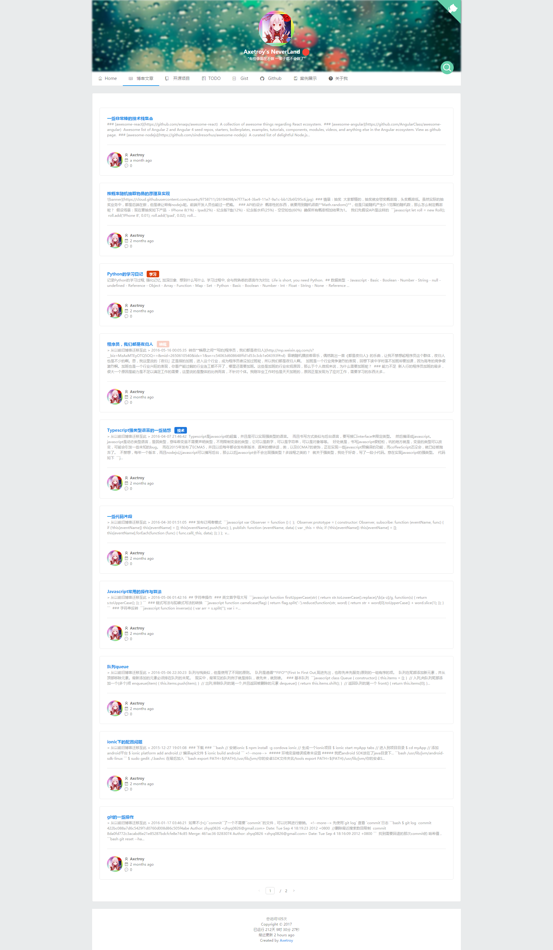 blog-3