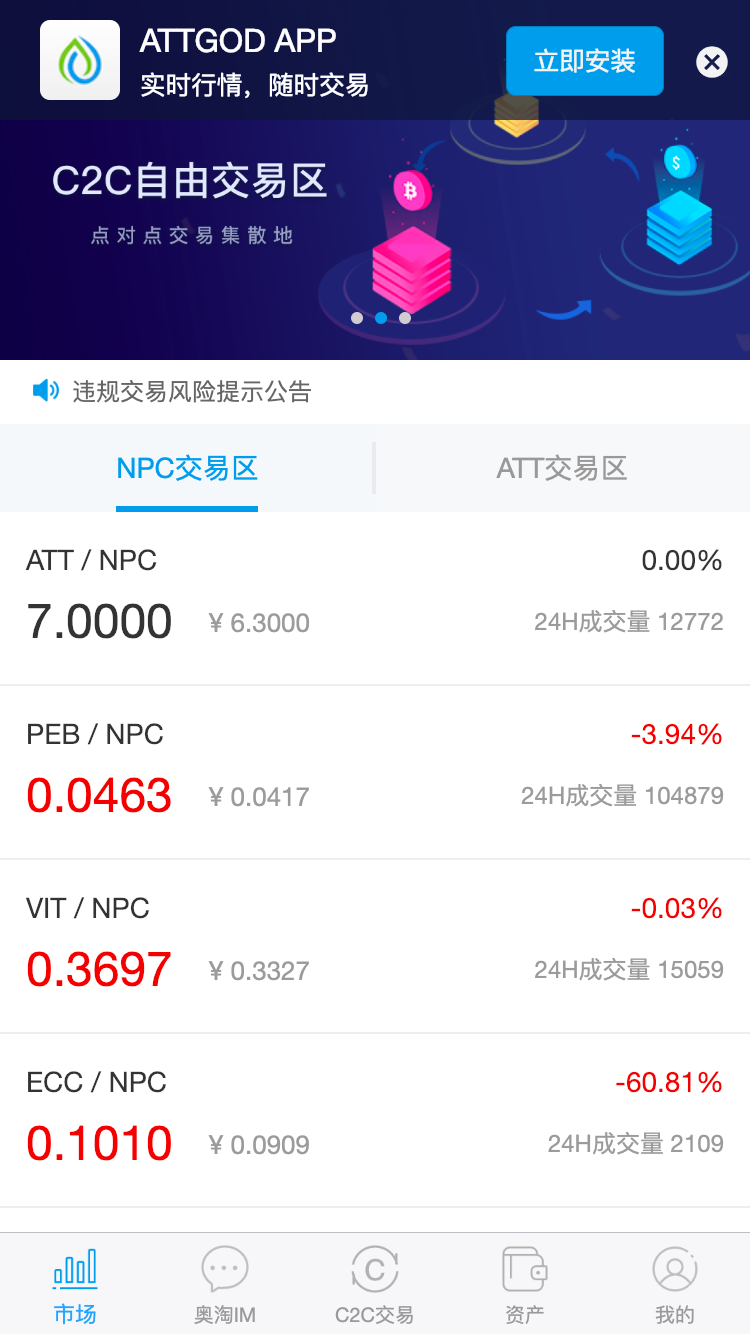 v2案例图片