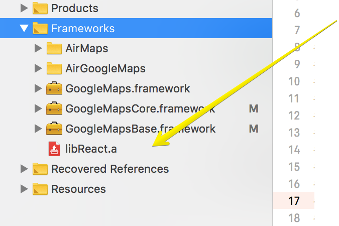 airgooglemap m 2018-05-24 09-36-42