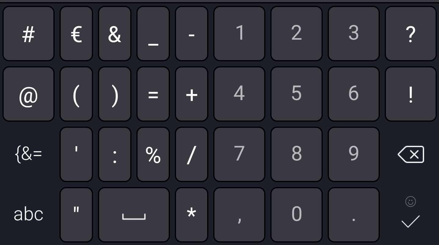 screenshot_20190103-092156_firefox