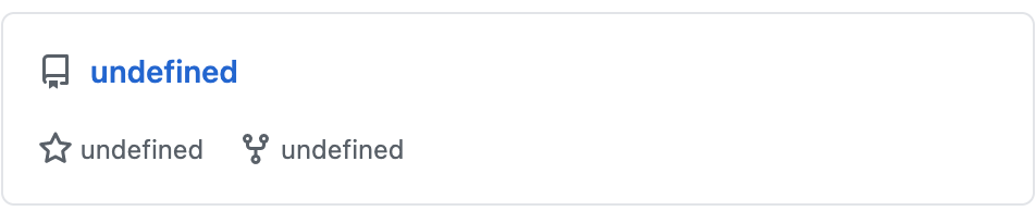 Sniฬmek obrazovky 2022-08-16 vย 21 37 11