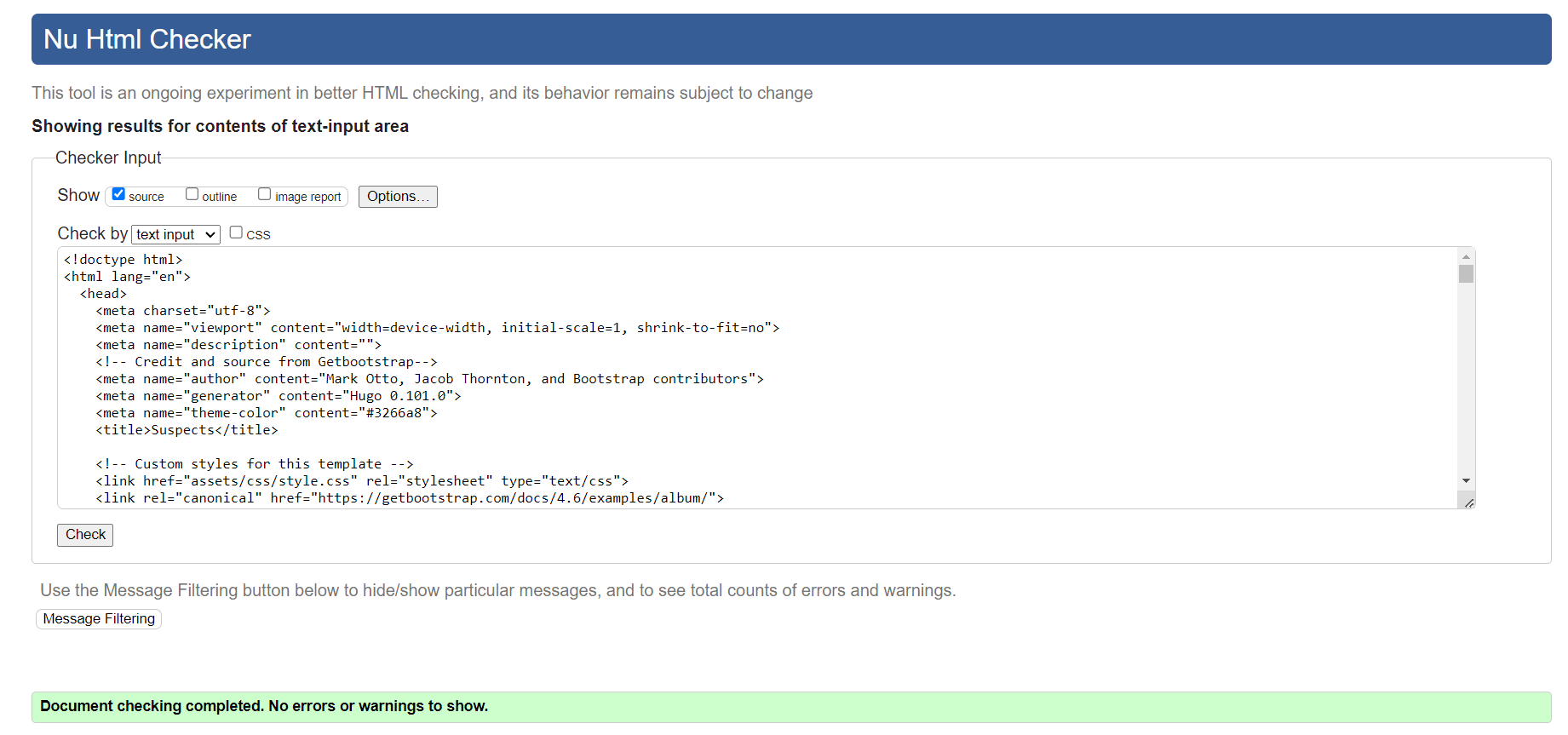 GitHub - JackAlexanderClark/mystery-guessing-game: mystery-guessing-game