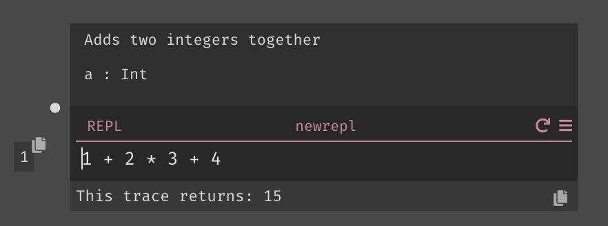 Screen Shot 2022-07-13 at 19 52 08
