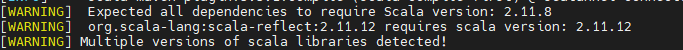 scala-multiple-warning